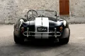 AC Cobra