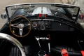 AC Cobra