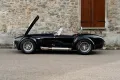 AC Cobra