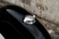 AC Cobra