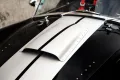 AC Cobra