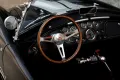 AC Cobra