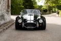 AC Cobra