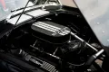 AC Cobra