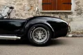 AC Cobra