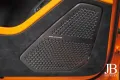 Lamborghini Urus Performante Carbon Head-Up Akrapovic