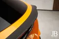 Lamborghini Urus Performante Carbon Head-Up Akrapovic