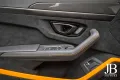 Lamborghini Urus Performante Carbon Head-Up Akrapovic