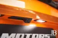 Lamborghini Urus Performante Carbon Head-Up Akrapovic
