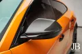 Lamborghini Urus Performante Carbon Head-Up Akrapovic