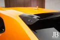 Lamborghini Urus Performante Carbon Head-Up Akrapovic