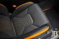 Lamborghini Urus Performante Carbon Head-Up Akrapovic