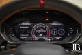 Lamborghini Urus Performante Carbon Head-Up Akrapovic