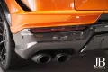 Lamborghini Urus Performante Carbon Head-Up Akrapovic