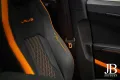 Lamborghini Urus Performante Carbon Head-Up Akrapovic