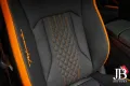 Lamborghini Urus Performante Carbon Head-Up Akrapovic