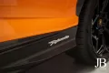 Lamborghini Urus Performante Carbon Head-Up Akrapovic