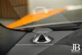 Lamborghini Urus Performante Carbon Head-Up Akrapovic