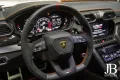 Lamborghini Urus Performante Carbon Head-Up Akrapovic