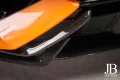 Lamborghini Urus Performante Carbon Head-Up Akrapovic