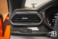 Lamborghini Urus Performante Carbon Head-Up Akrapovic