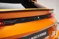Lamborghini Urus Performante Carbon Head-Up Akrapovic