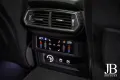 Lamborghini Urus Performante Carbon Head-Up Akrapovic