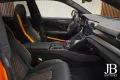 Lamborghini Urus Performante Carbon Head-Up Akrapovic