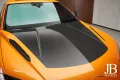 Lamborghini Urus Performante Carbon Head-Up Akrapovic
