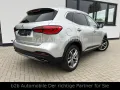MG EHS Luxury PHEV/Pano/Key/LED/Virtual/18Zoll/360°