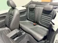 Volkswagen Beetle Cabriolet Cup*Xenon*Leder*TÜVNEU