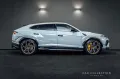 Lamborghini Urus Performante - FULL Carbon - Akrapovic - AdP