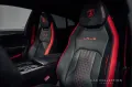Lamborghini Urus Performante - FULL Carbon - Akrapovic - AdP