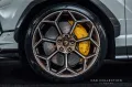 Lamborghini Urus Performante - FULL Carbon - Akrapovic - AdP