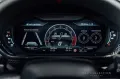 Lamborghini Urus Performante - FULL Carbon - Akrapovic - AdP