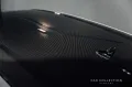Lamborghini Urus Performante - FULL Carbon - Akrapovic - AdP