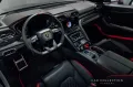 Lamborghini Urus Performante - FULL Carbon - Akrapovic - AdP