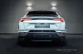 Lamborghini Urus Performante - FULL Carbon - Akrapovic - AdP