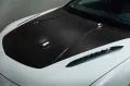 Lamborghini Urus Performante - FULL Carbon - Akrapovic - AdP