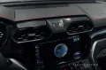 Lamborghini Urus Performante - FULL Carbon - Akrapovic - AdP