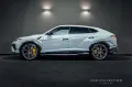 Lamborghini Urus Performante - FULL Carbon - Akrapovic - AdP