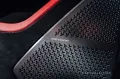Lamborghini Urus Performante - FULL Carbon - Akrapovic - AdP