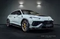 Lamborghini Urus Performante - FULL Carbon - Akrapovic - AdP