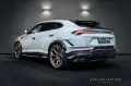 Lamborghini Urus Performante - FULL Carbon - Akrapovic - AdP