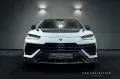 Lamborghini Urus Performante - FULL Carbon - Akrapovic - AdP