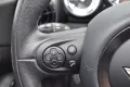 MINI Mini Cabrio Cooper S Sonderfarbe: Kiteblau