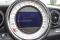 MINI Mini Cabrio Cooper S Sonderfarbe: Kiteblau