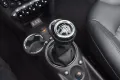 MINI Mini Cabrio Cooper S Sonderfarbe: Kiteblau