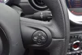 MINI Mini Cabrio Cooper S Sonderfarbe: Kiteblau