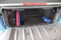 MINI Mini Cabrio Cooper S Sonderfarbe: Kiteblau